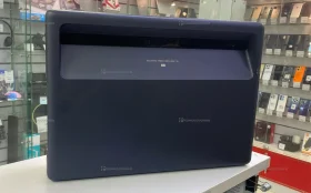 Купить Проектор  лазерный Mi Laser Projector 150 б/у , в Тюмень Цена:69990рублей