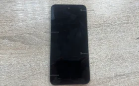 Tecno Spark 40 8/256 ГБ