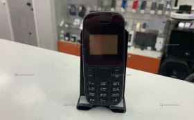 Nokia 101