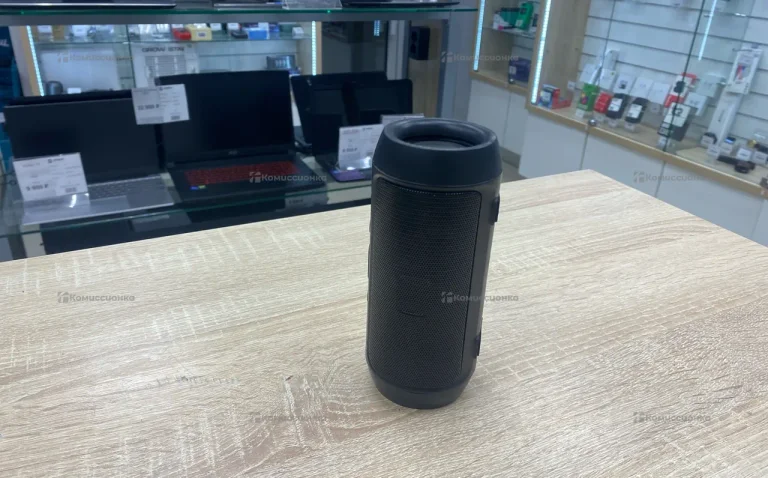 Колонка  BT SPEAKER