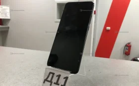 Xiaomi Redmi 10c 4/128gb