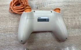 Геймпад 8BitDo 82CF