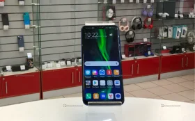 Honor 8X 4/64 ГБ