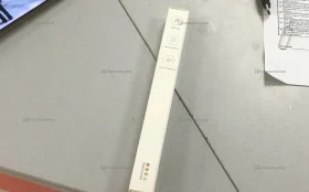 Бесконтактный тестер напряжения ATuMan DUKA EM1 (белый)