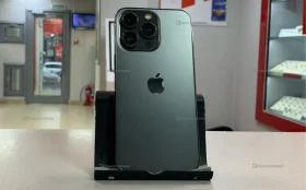 Apple iPhone 13 Pro 6/128 ГБ