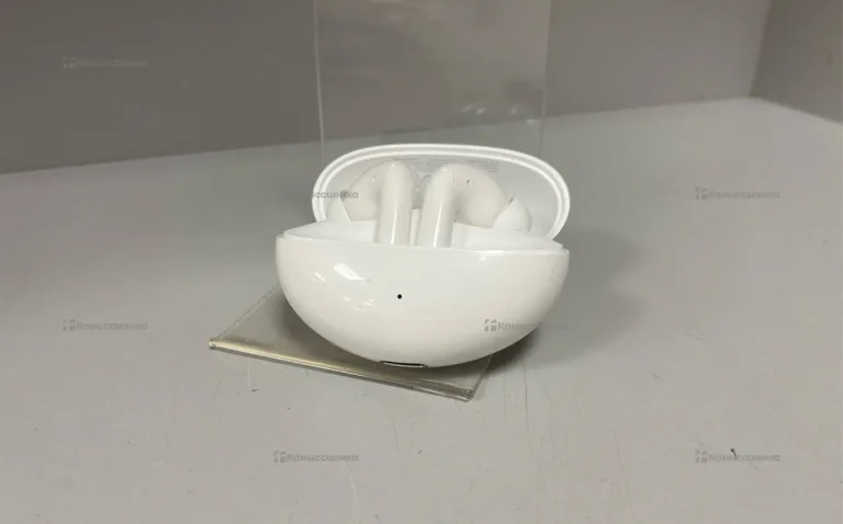 Наушники Honor EarBuds X7 Pro