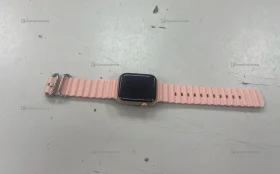 Часы  Apple Watch SE gen 1 40mm