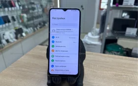 Купить Honor X6 4/64 ГБ б/у , в Москва и область Цена:3900рублей