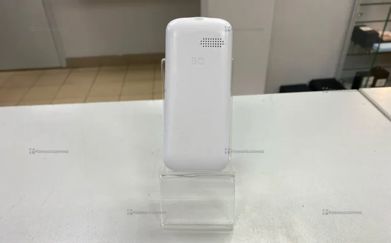 Кнопочный телефон BQ