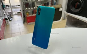 Xiaomi Redmi 9A 2/32 ГБ