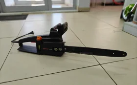 Электрическая пила Парма М2