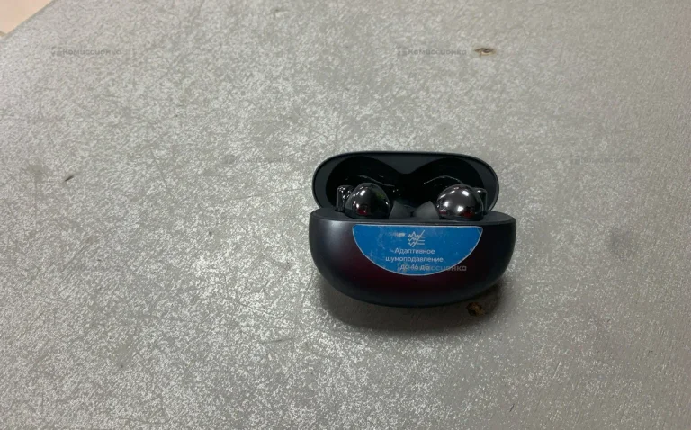 Honor BTV-ME10