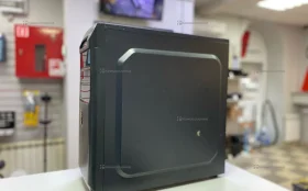 Купить Системный блок б/у , в Сызрань Цена:24990рублей