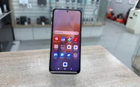 Xiaomi Redmi Note 12S 6/128 ГБ