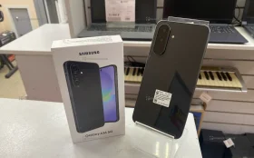 Samsung Galaxy A36 5G 8/256 ГБ