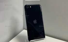 Купить Apple iPhone SE (2020) 3/64 ГБ б/у , в Тюмень Цена:5990рублей