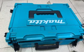 Набор инструментов Makita (реплика)