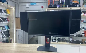 Купить Монитор BenQ XL2546K-B б/у , в Казань Цена:24900рублей