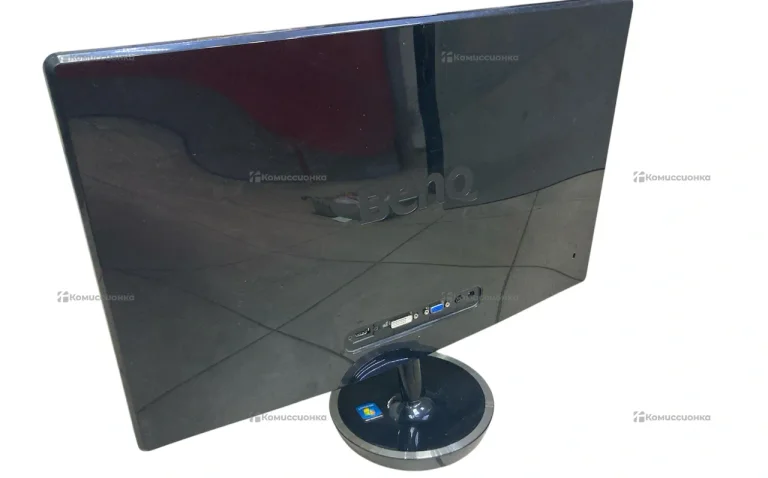 Монитор BenQ V2220H