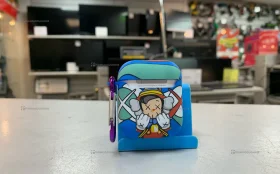 Наушники  AirPods копия