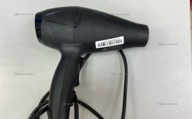 Фен Polaris phd2289ac