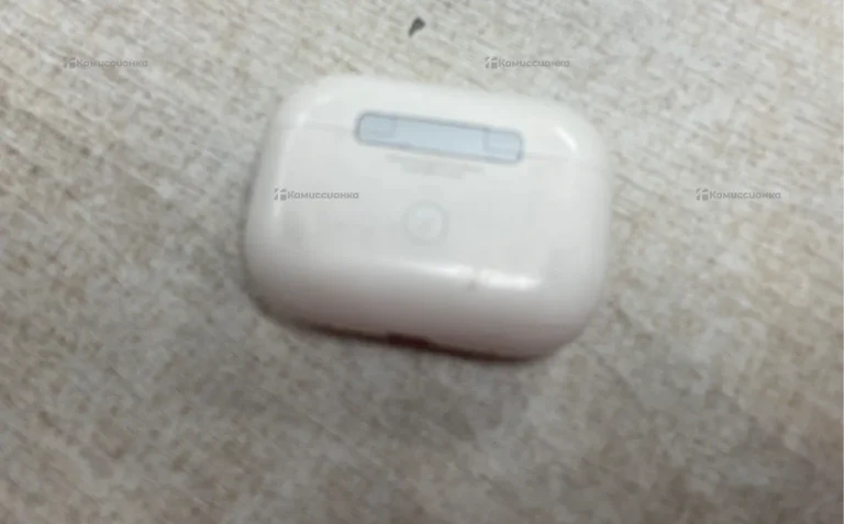Наушники  AirPods pro2