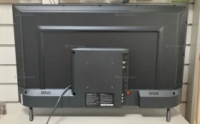 Телевизор Xiaomi TV A32 2025 RU HD-Ready