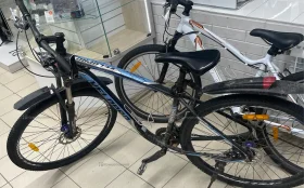 Купить Velopro б/у , в Тольятти Цена:5900рублей