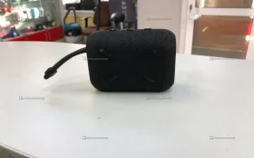 Купить Колонка  honor choice б/у , в Курган Цена:1490рублей