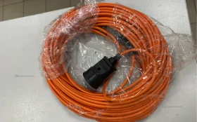 Удлинитель 40м