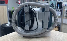 Купить Пылесос  моющий мебельный б/у , в Саратов Цена:2500рублей