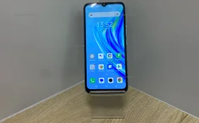 Infinix infinix hot 20i