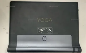 Планшет Lenovo Yoga Tablet 3 YT3-X50
