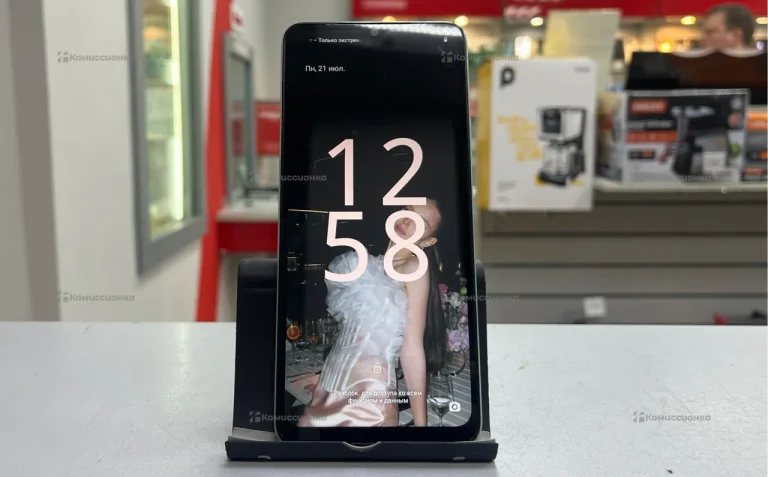 Xiaomi Redmi A3x 3/64Gb
