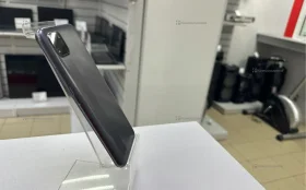 Realme C11 2/32 ГБ