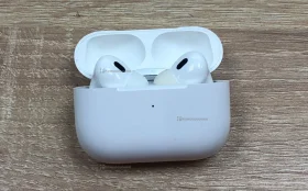 Купить Наушники TWS б/у , в Челябинск Цена:500рублей