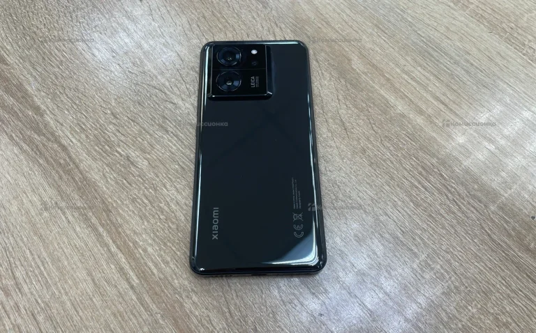 Xiaomi 13T 8/256 ГБ