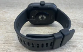 Часы  Redmi Watch 4