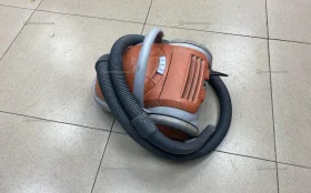 Купить Пылесос б/у , в Москва и область Цена:1250рублей