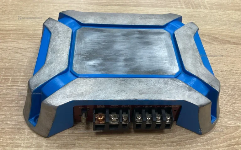Усилитель  Pioneer 3500T