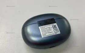 Купить Наушники Honor Earbuds X5 Pro б/у , в Челябинск Цена:1500рублей