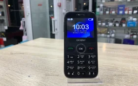 Купить Alcatel 2019G б/у , в Нижнекамск Цена:500рублей