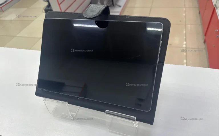 Планшет Teclast P98 4G Octa Core