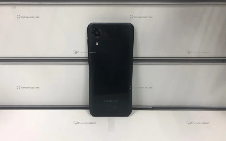 Samsung Galaxy A03 Core 32Gb