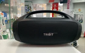 Купить Колонка  tribute storm box blast 2 б/у , в Рязань Цена:14900рублей
