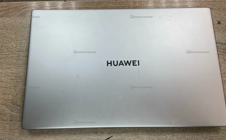 Ноутбук  Huawei