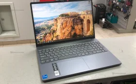 Купить Ноутбук Lenovo IdeaPad Slim 3 15irh10 б/у , в Самара Цена:34990рублей