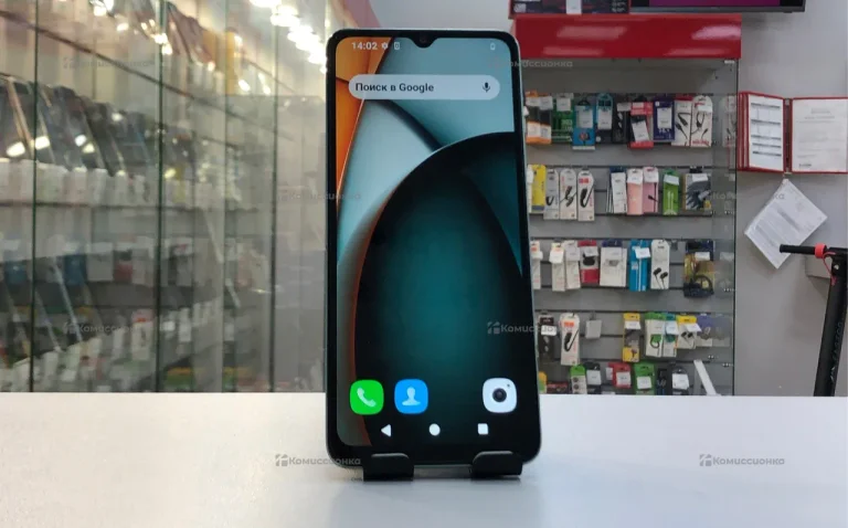 xiaomi redmi A3x