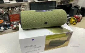 Колонка Яндекс станция Стрит