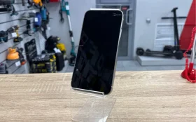 Apple iPhone XR 3/256 ГБ
